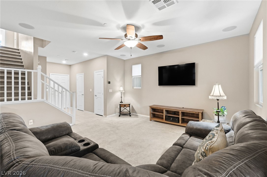 150 Fulgora Street Property Photo 29
