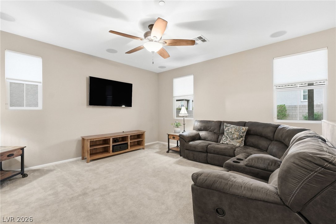 150 Fulgora Street Property Photo 29