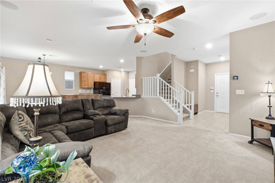 150 Fulgora Street Property Photo 31