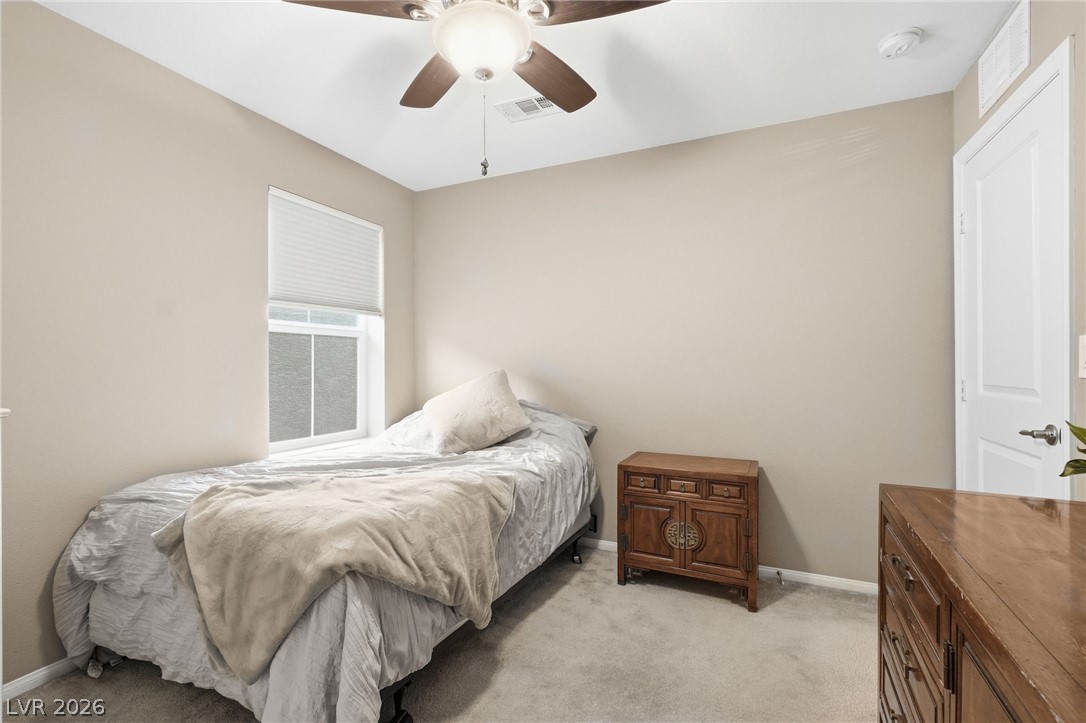 150 Fulgora Street Property Photo 32