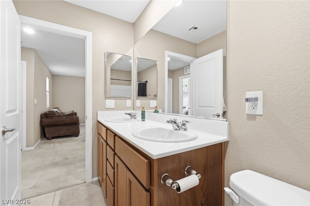 150 Fulgora Street Property Photo 33