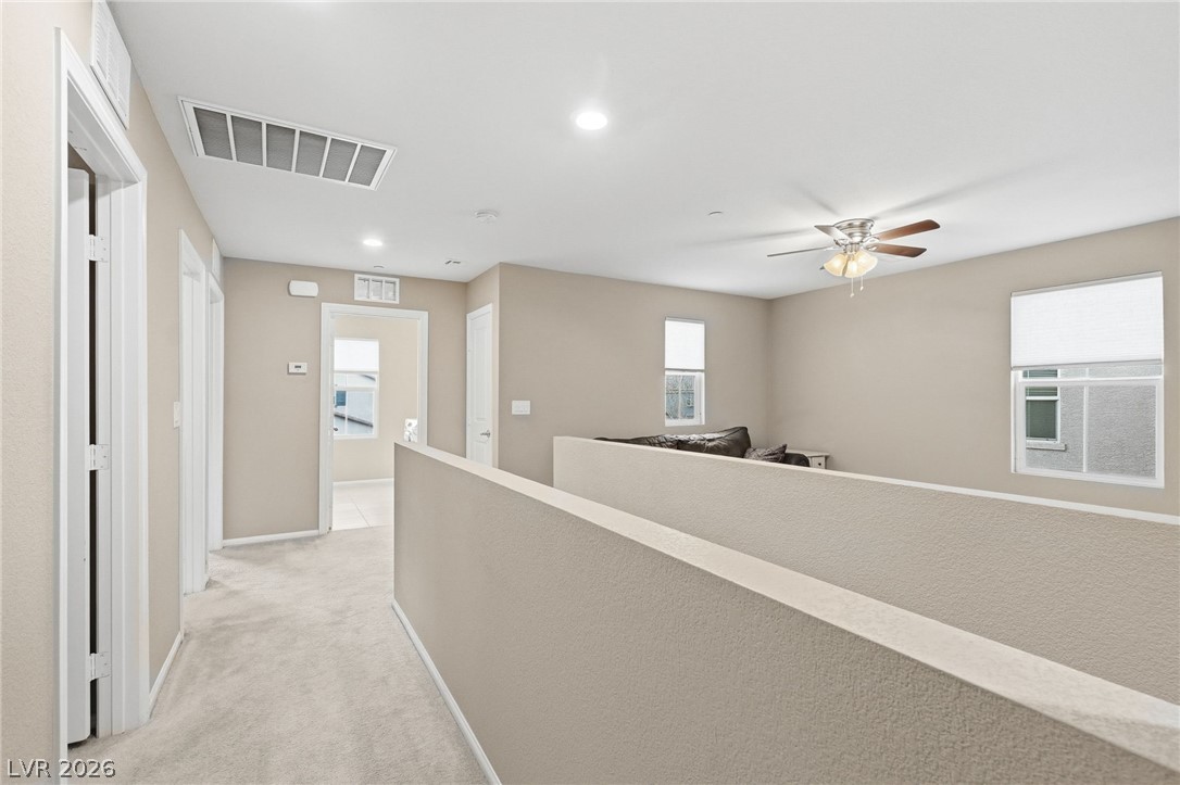 150 Fulgora Street Property Photo 34