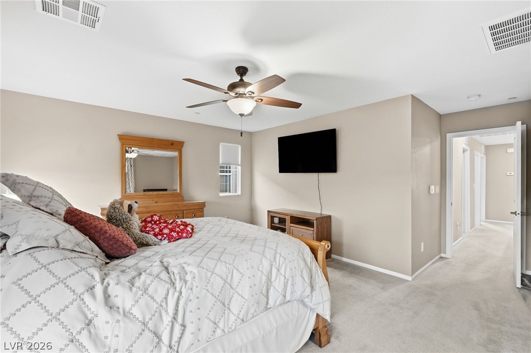 150 Fulgora Street Property Photo 35