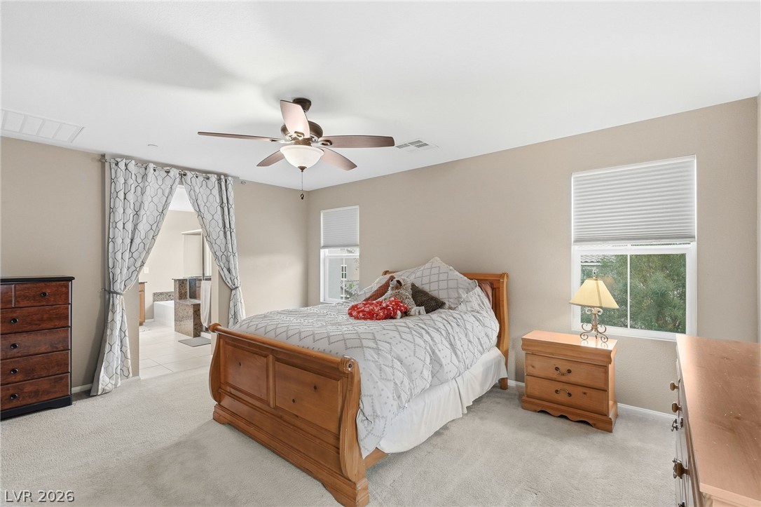 150 Fulgora Street Property Photo 35