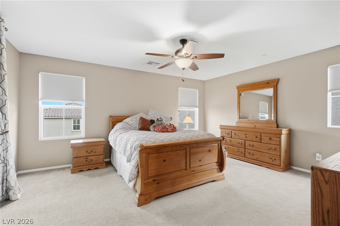 150 Fulgora Street Property Photo 37