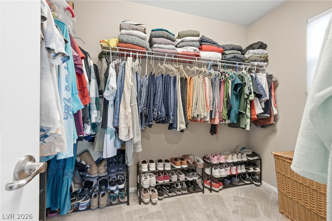 150 Fulgora Street Property Photo 38