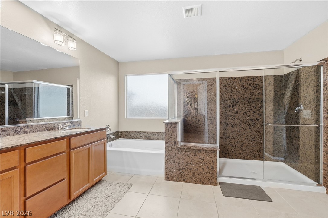 150 Fulgora Street Property Photo 39