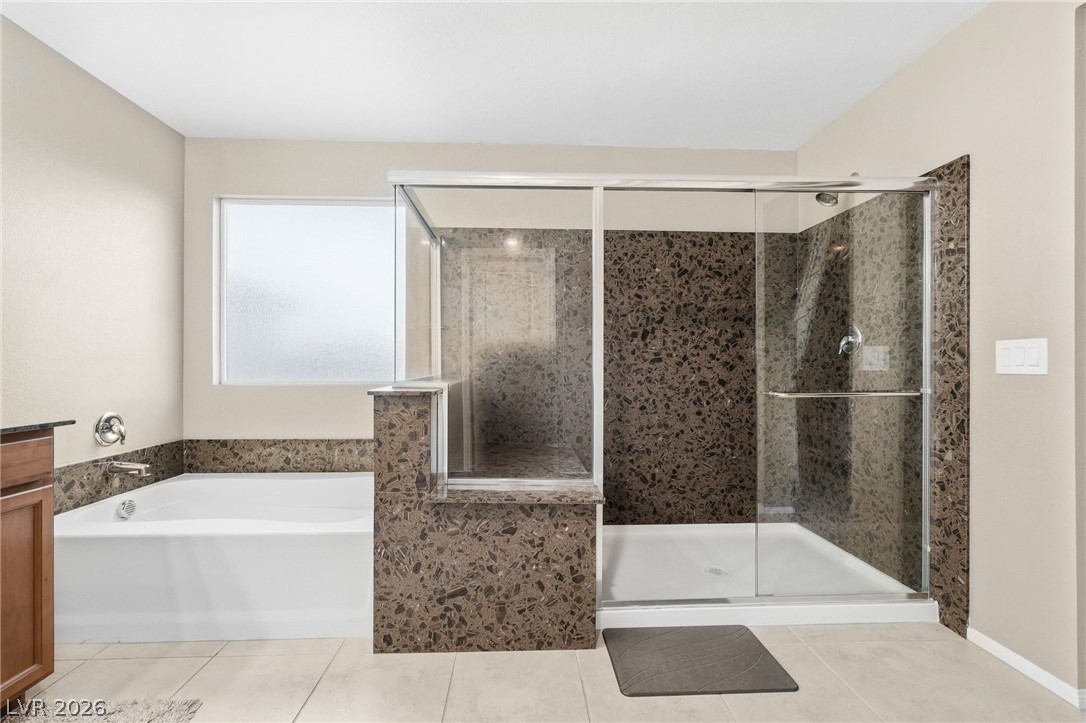 150 Fulgora Street Property Photo 39