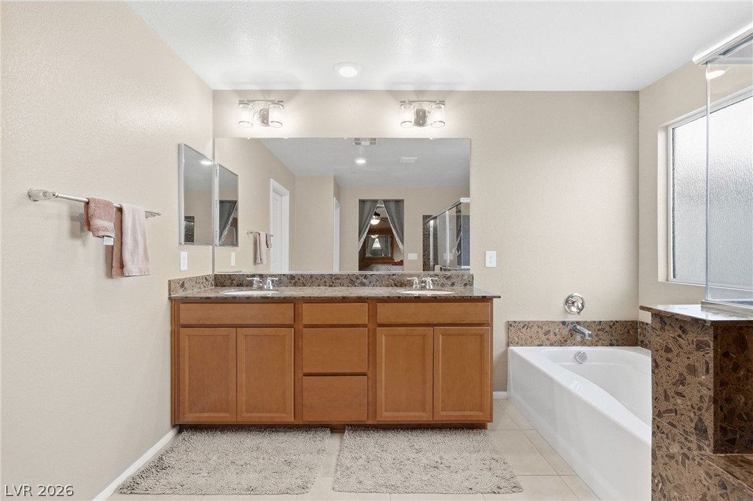 150 Fulgora Street Property Photo 41