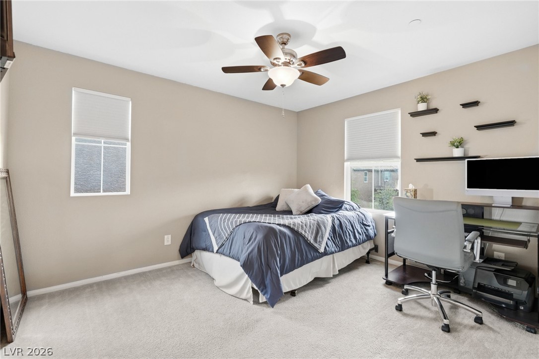 150 Fulgora Street Property Photo 42