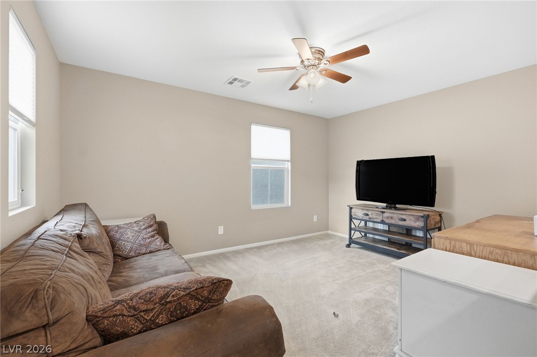 150 Fulgora Street Property Photo 43