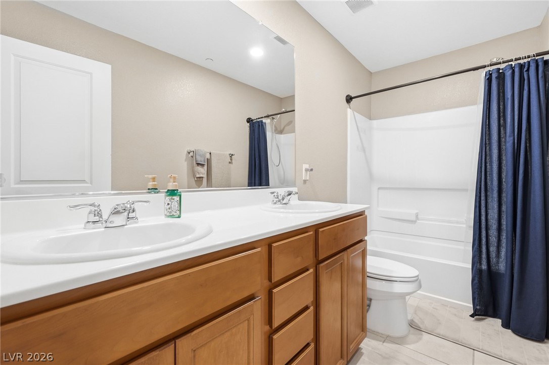 150 Fulgora Street Property Photo 44