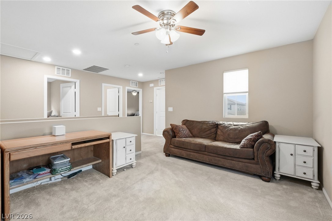 150 Fulgora Street Property Photo 45