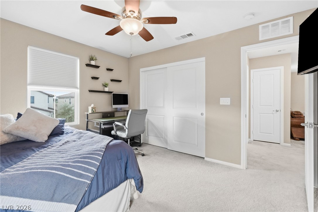 150 Fulgora Street Property Photo 46