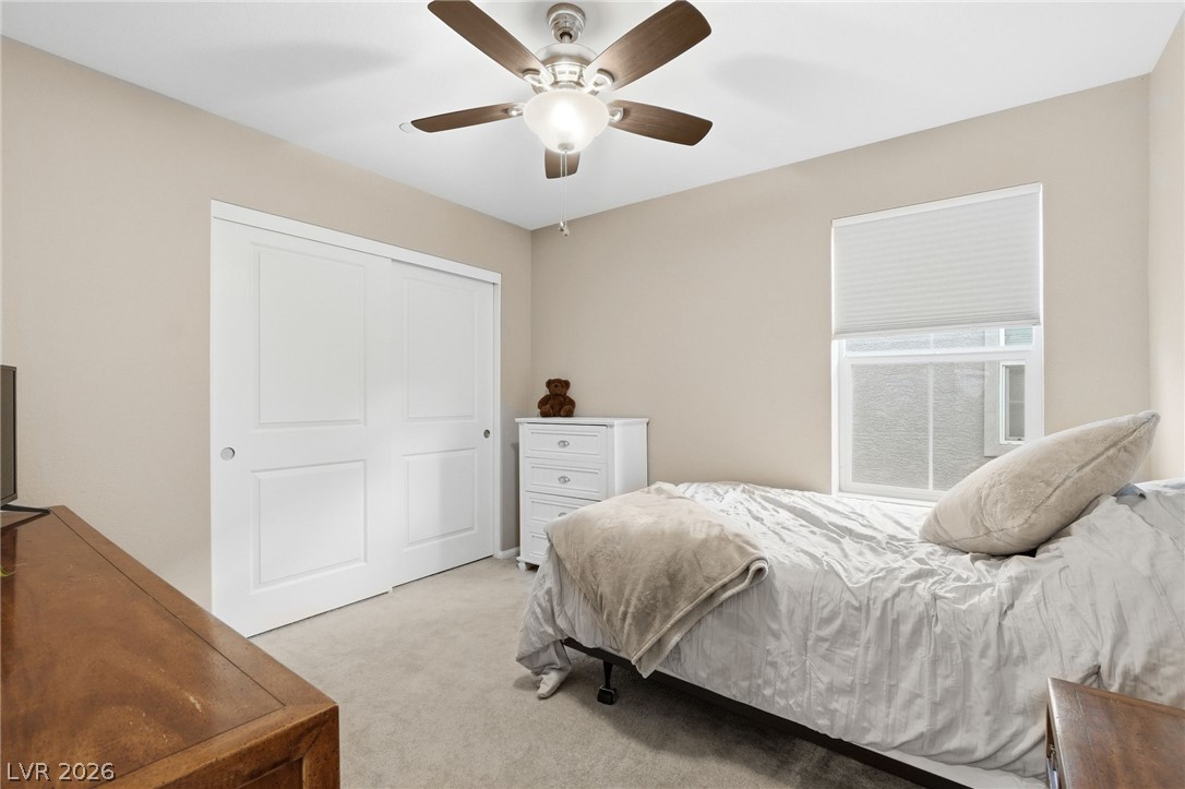 150 Fulgora Street Property Photo 47