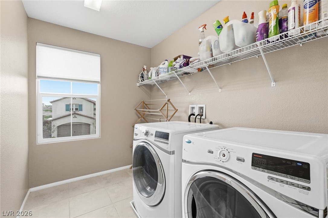 150 Fulgora Street Property Photo 48