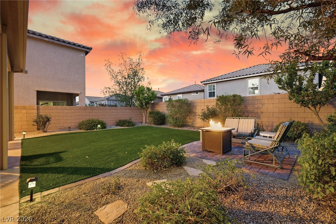 150 Fulgora Street Property Photo 49