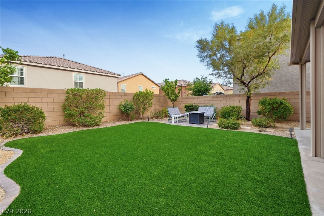 150 Fulgora Street Property Photo 55