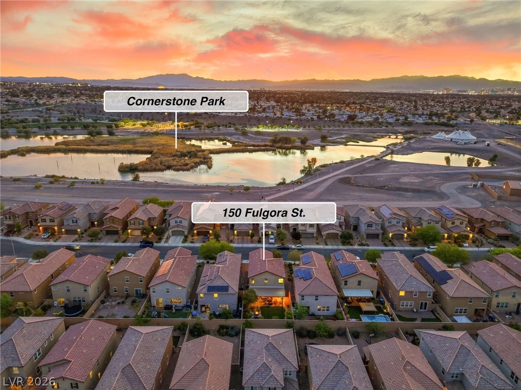 150 Fulgora Street Property Photo 61
