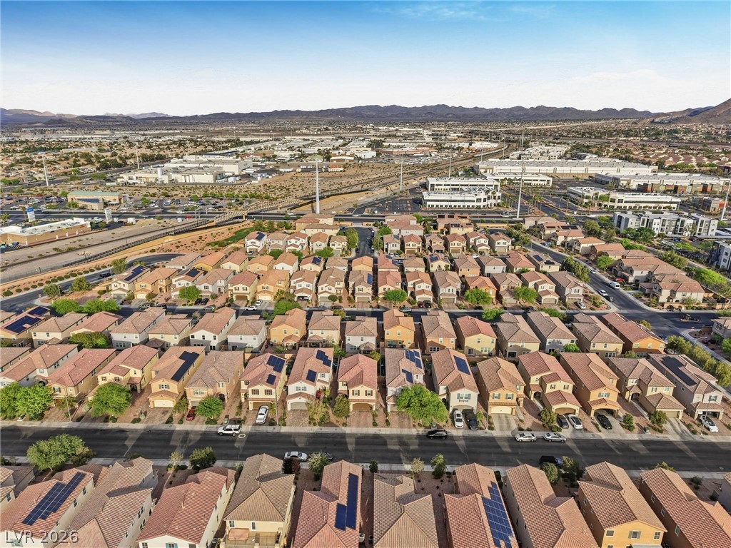 150 Fulgora Street Property Photo 67