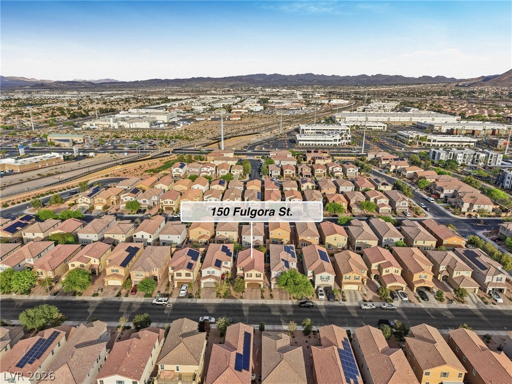 150 Fulgora Street Property Photo 69