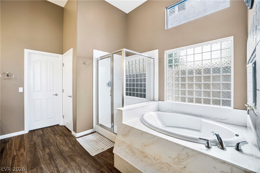 348 Quiet Harbor Drive Property Photo 18
