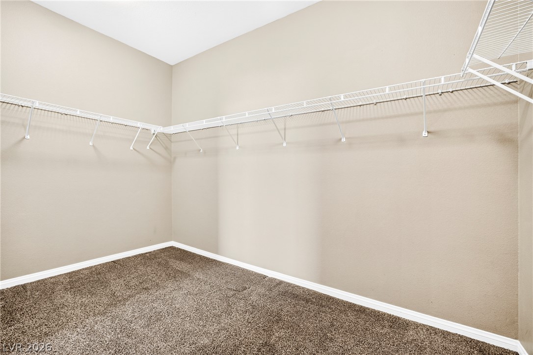 348 Quiet Harbor Drive Property Photo 21
