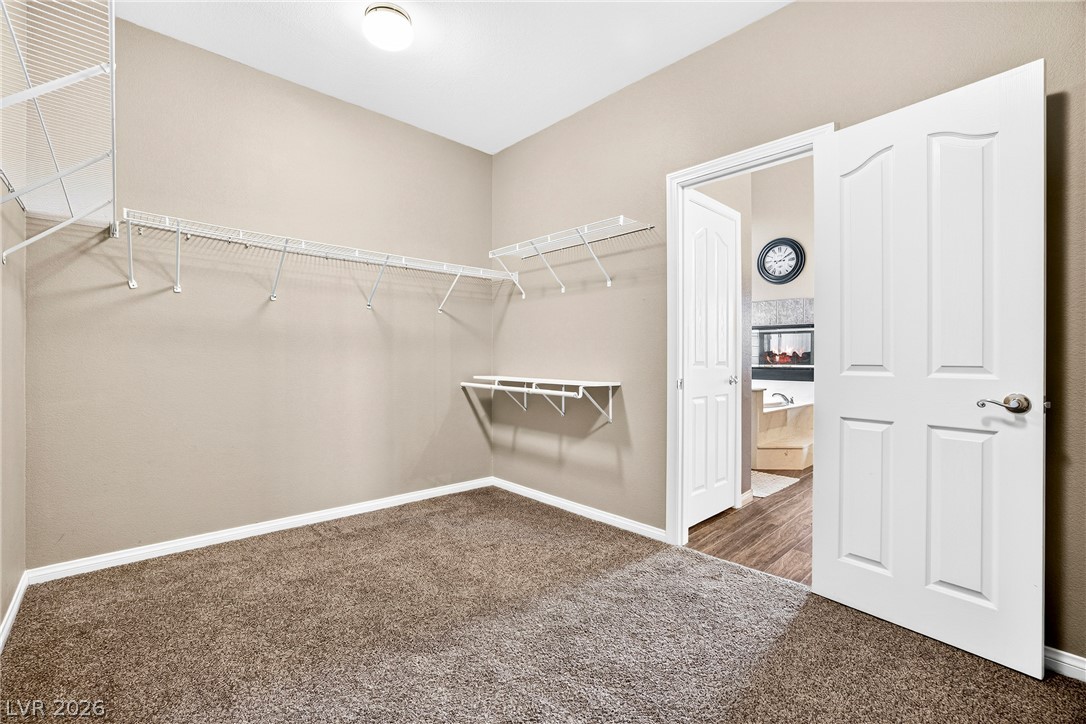 348 Quiet Harbor Drive Property Photo 22
