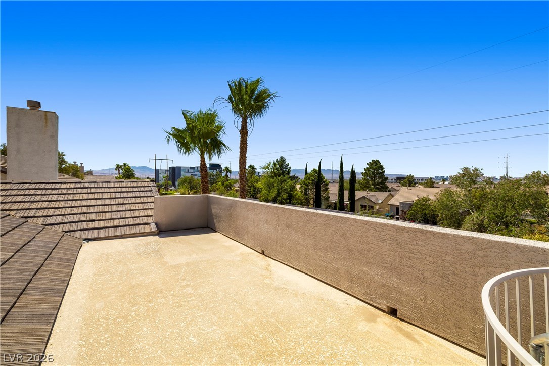 348 Quiet Harbor Drive Property Photo 40