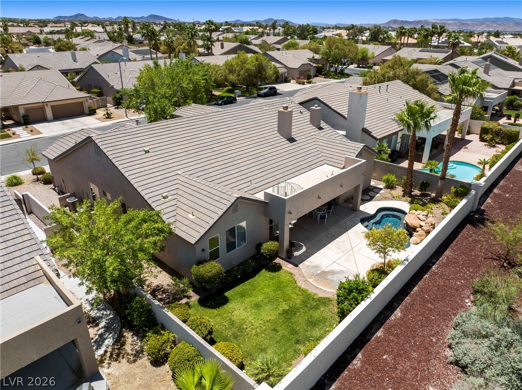 348 Quiet Harbor Drive Property Photo 45