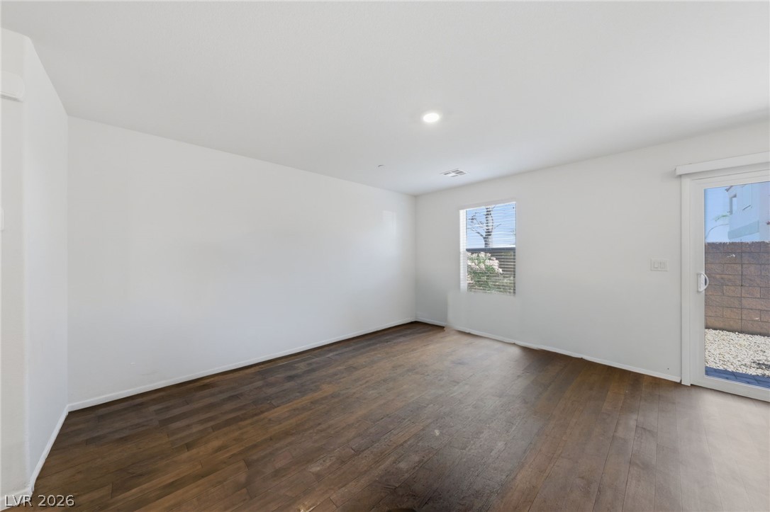 7909 Whisper Words Avenue Property Photo 6
