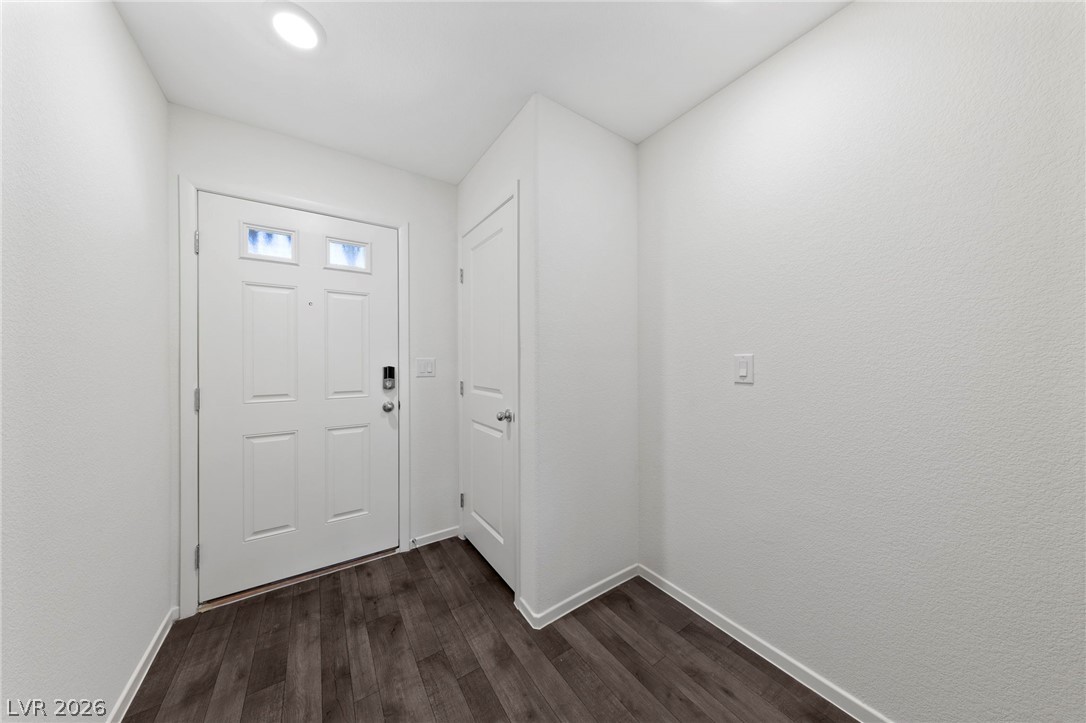 7909 Whisper Words Avenue Property Photo 7