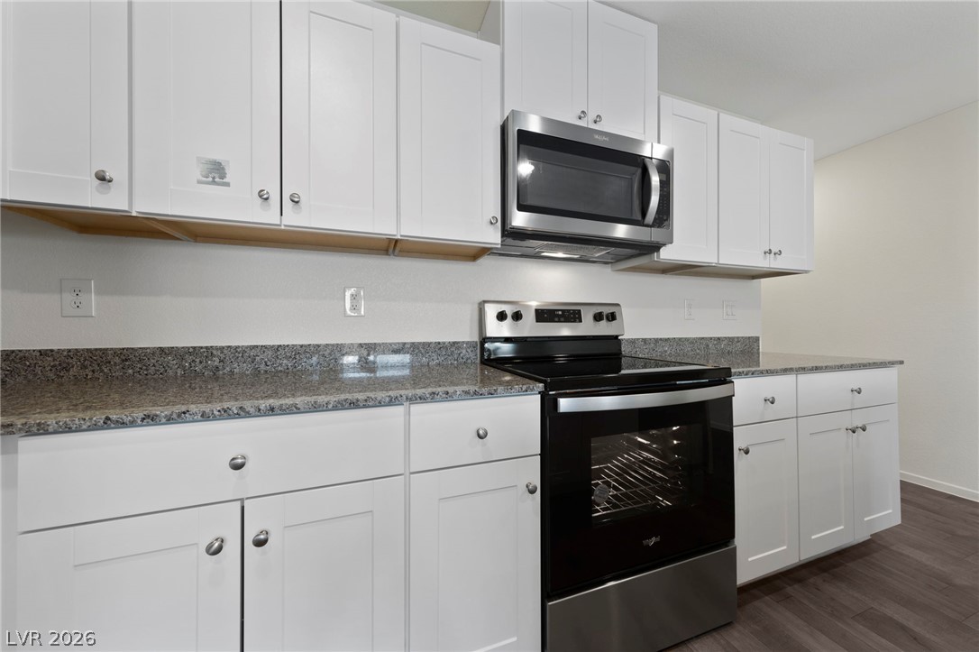 7909 Whisper Words Avenue Property Photo 10