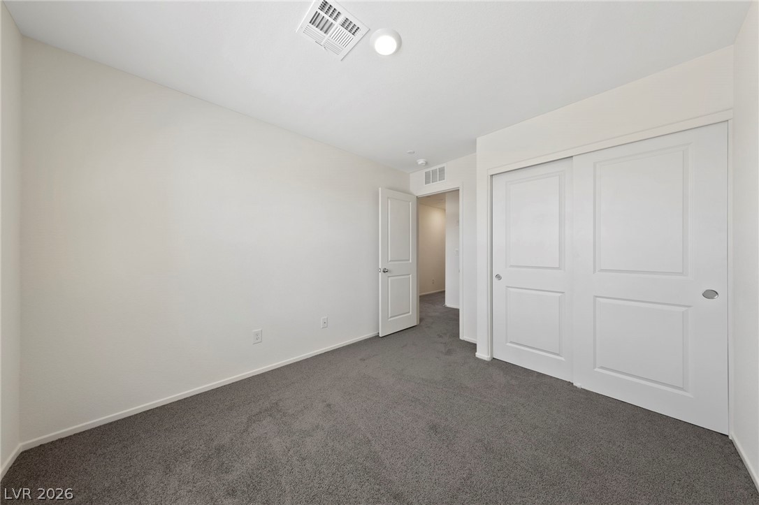 7909 Whisper Words Avenue Property Photo 11