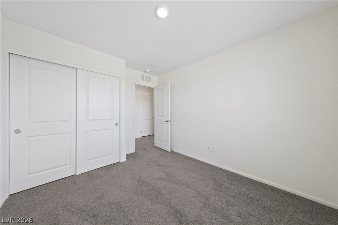 7909 Whisper Words Avenue Property Photo 12