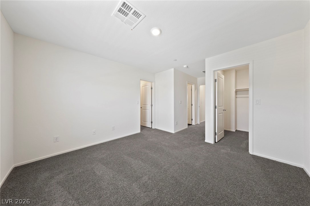 7909 Whisper Words Avenue Property Photo 13
