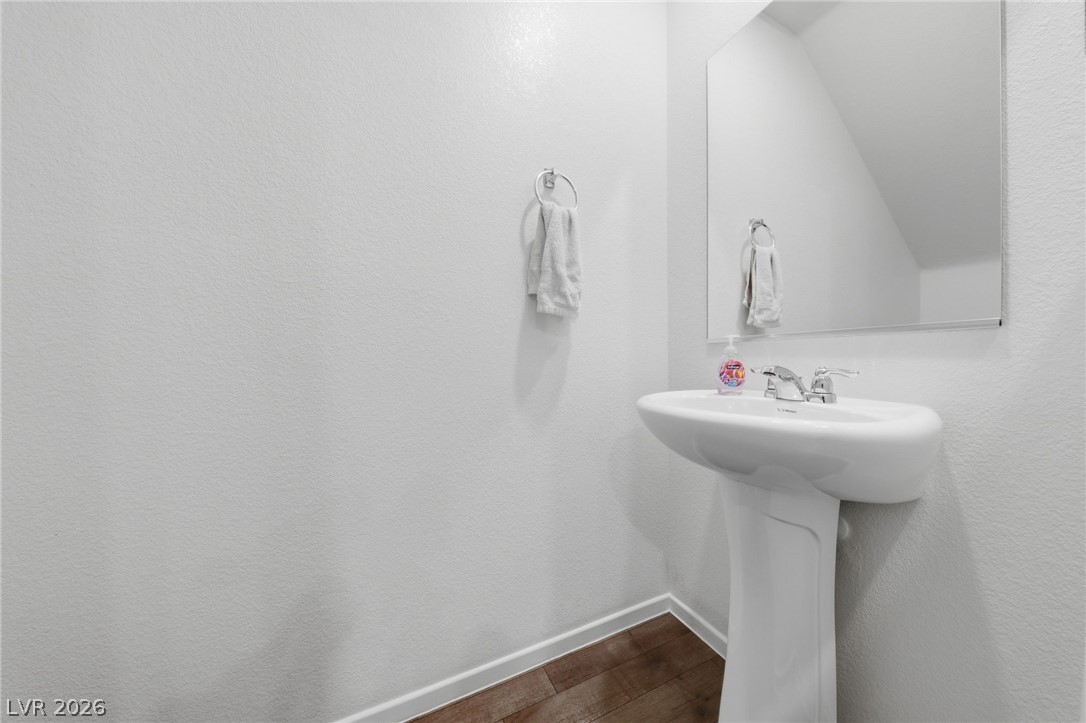 7909 Whisper Words Avenue Property Photo 15