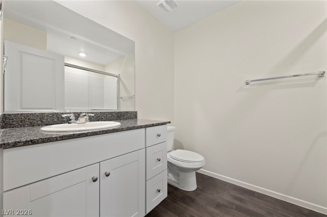 7909 Whisper Words Avenue Property Photo 16