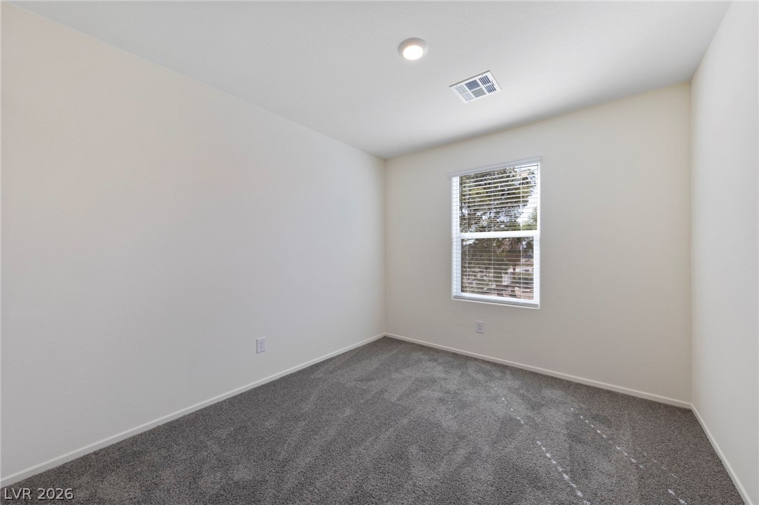 7909 Whisper Words Avenue Property Photo 19