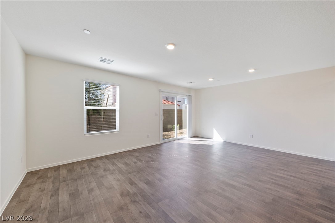 7909 Whisper Words Avenue Property Photo 21