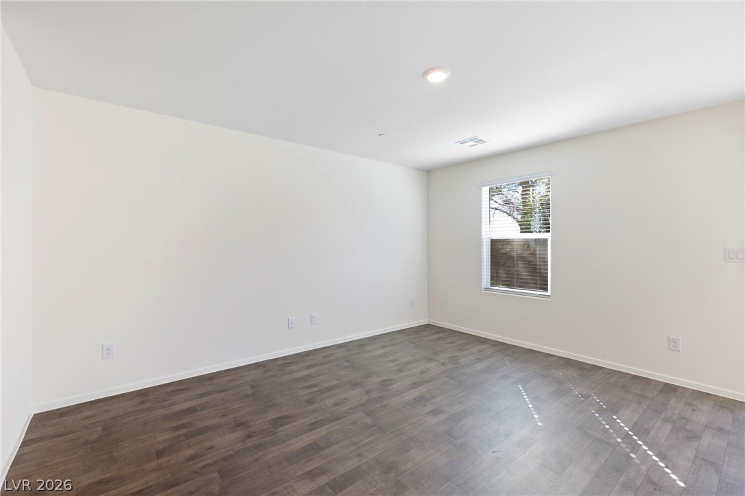 7909 Whisper Words Avenue Property Photo 23