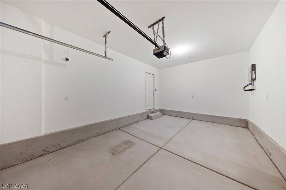 7909 Whisper Words Avenue Property Photo 25
