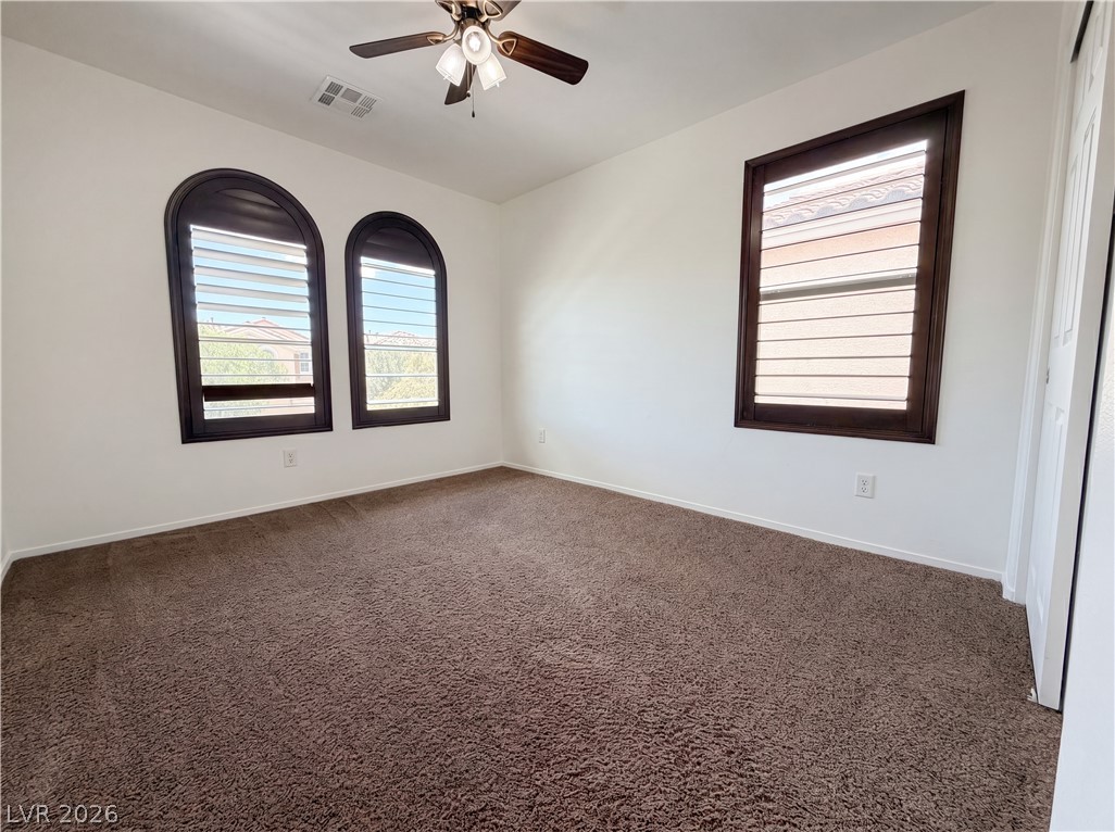 7478 Benlomond Property Photo 4