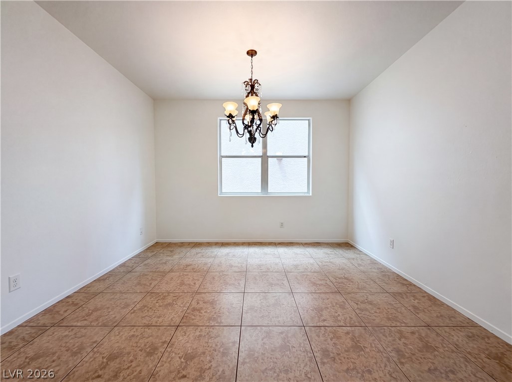 7478 Benlomond Property Photo 6