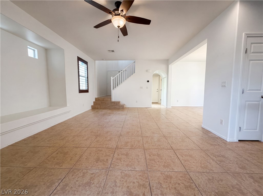 7478 Benlomond Property Photo 7