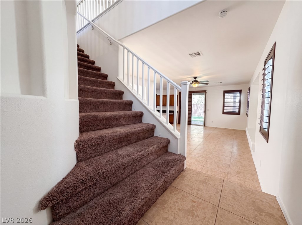 7478 Benlomond Property Photo 8