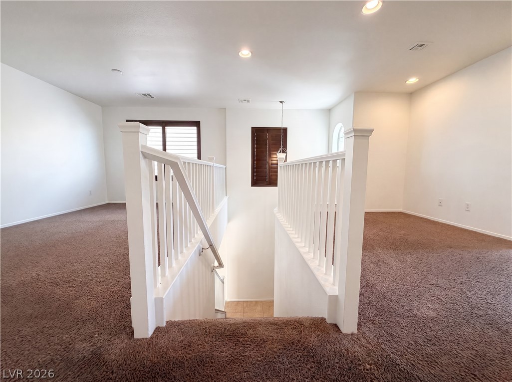 7478 Benlomond Property Photo 9
