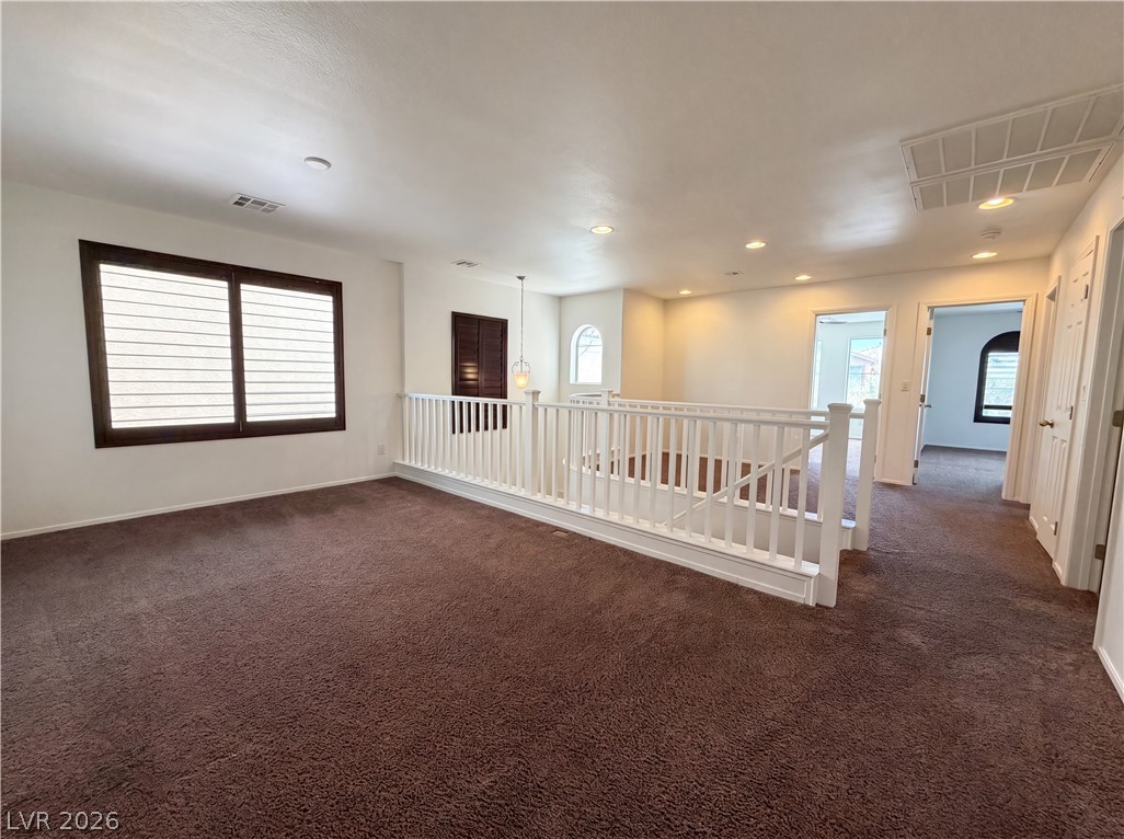 7478 Benlomond Property Photo 10