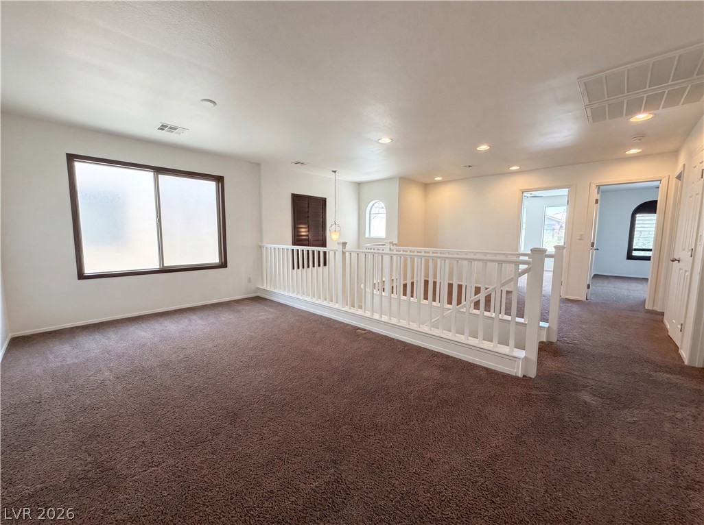 7478 Benlomond Property Photo 11