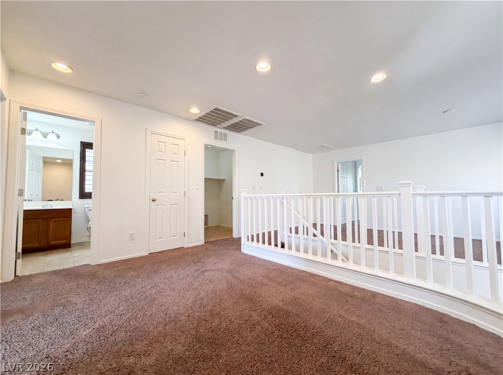 7478 Benlomond Property Photo 12